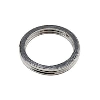 �G�L�]�[�X�g�}�t���[�K�X�P�b�g�i�g�|�P�V�j�@�X�}�[