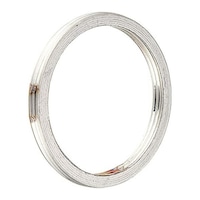 �G�L�]�[�X�g�}�t���[�K�X�P�b�g�@�r�|�O�X�@�q�f�u�Q