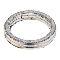 �G�L�]�[�X�g�}�t���[�K�X�P�b�g�@�i�r�|�P�X�@�j�|�o