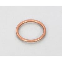 �G�L�]�[�X�g�}�t���[�K�X�P�b�g�@�i�r�|�Q�O�j�@�f�r