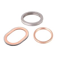 �G�L�]�[�X�g�}�t���[�K�X�P�b�g�i�j�|�P�T�j�@�U�T�O