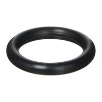 �n�����O�@�n�x�|�O�P�@�P�W���R�D�W�@���}�n�n�@�ėp