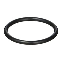 �n�����O�@�n�x�|�O�R�@�Q�V���Q�D�T�@���}�n�n�@�ėp