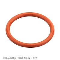 �j�|�o�h�s�@�n�����O�@�i�P�@�j�@�n�x�|�O�S�i�Q�X