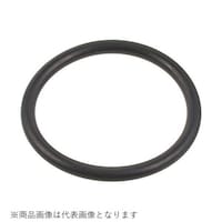 �j�|�o�h�s�@�n�����O�@�i�P�@�j�@�n�x�|�O�U