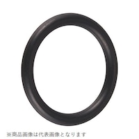 �j�|�o�h�s�@�n�����O�@�i�P�@�j�@�n�x�|�O�V