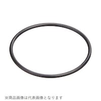 �j�|�o�h�s�@�n�����O�@�i�P�@�j�@�n�x�|�O�X�i�S�W