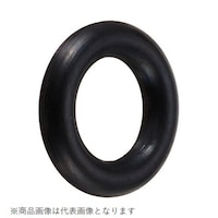 �j�|�o�h�s�@�n�����O�@�i�P�@�j�@�n�x�|�P�O�i�U�D