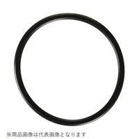 �j�|�o�h�s�@�n�����O�@�i�P�@�j�@�n�x�|�P�Q�i�T�R