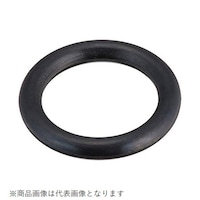 �j�|�o�h�s�@�n�����O�@�i�P�@�j�@�n�g�|�O�P�@�G�C