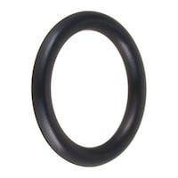 �n�����O�@�n�g�|�O�R�@�P�W���R�@�z���_�n�@�ėp�@�P