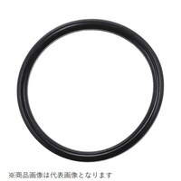 �j�|�o�h�s�@�n�����O�@�i�P�@�j�@�n�g�|�O�V�@�R�T