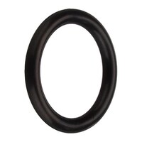 �n�����O�@�n�g�|�O�W�@�P�T���Q�D�T�@�z���_�n�@�ėp