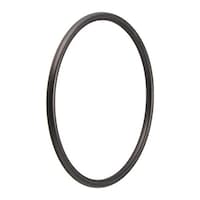 �n�����O�@�n�g�|�O�X�@�W�P���S�D�T�@�z���_�n�@�ėp