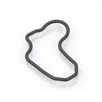 �j�|�o�h�s�@�n�����O�@�i�P�@�j�@�n�g�|�Q�Q�@�f�B