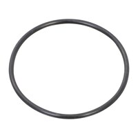 �j�|�o�h�s�@�n�����O�@�i�P�@�j�@�n�g�|�Q�R�@�T�P