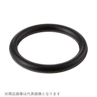 �j�|�o�h�s�@�n�����O�@�i�P�@�j�@�n�r�|�O�Q�i�P�D