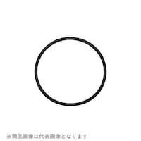 �j�|�o�h�s�@�n�����O�@�i�P�@�j�@�n�r�|�O�R�i�Q�D