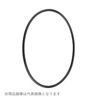 �j�|�o�h�s�@�n�����O�@�i�P�@�j�@�n�r�|�O�T�i�Q�D