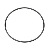 �n�����O�@�n�r�|�O�V�@�Q�D�S���W�Q�@�X�Y�L�n�@�ėp