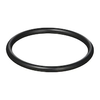 �n�����O�@�n�j�|�O�P�@�j�r�q�P�P�O�^�o���I�X�^�G��