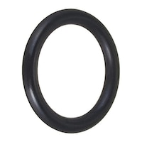 �n�����O�@�n�j�|�O�Q�@�P�W���R�D�P�@�J���T�L�n�@��