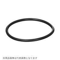 �j�|�o�h�s�@�n�����O�@�i�P�@�j�@�n�j�|�O�R�i�T�T