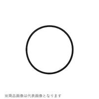 �j�|�o�h�s�@�n�����O�@�i�P�@�j�@�n�j�|�O�S�i�T�X