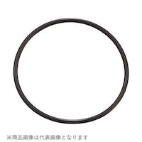 �j�|�o�h�s�@�n�����O�@�i�P�@�j�@�n�j�|�O�T�i�T�Q