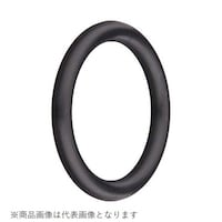 �j�|�o�h�s�@�n�����O�@�i�P�@�j�@�n�j�|�O�U�i�P�U