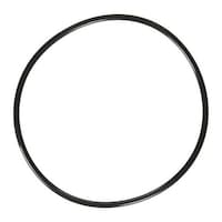 �n�����O�@�n�j�|�O�V�@�J���T�L�n�@�y�y�|�q�Q�T�O�^