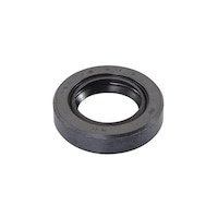 �j�|�o�h�s�I�C���V�[��