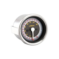 �^�R���[�^�[�i�U�O�Ӂ^�@�B���j�@�ėp