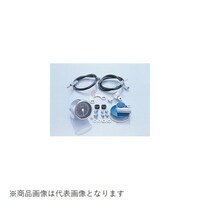 �V�T�Q�|�P�O�W�T�W�R�O�@�~�j�^�R���[�^�[�L�b�g�^�V���o�[�@�V�T�Q�|�P�O�W�T�W�R�O�@�P��