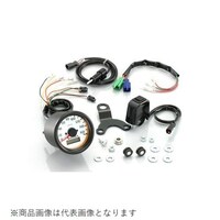 �d�C���X�s�[�h���[�^�[�@���U�O�@�Y�[�}�[