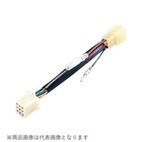 �X�s�[�h���[�^�[�n�[�l�X