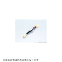 �X�s�[�h���[�^�[�n�[�l�X