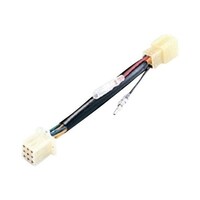 �X�s�[�h���[�^�[�n�[�l�X