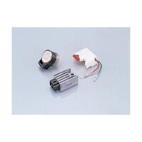 �P�Q���R���o�[�g�j�h�s�i�a�j