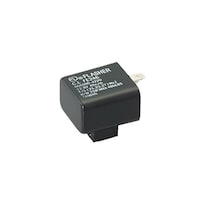 �t���b�V���[�����[�i�k�d�c�Ή��j