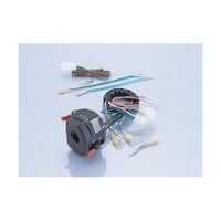 �W���X�C�b�`