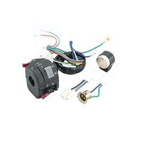 �W���X�C�b�`