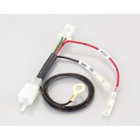 �d�����o���n�[�l�X�@�^�C�v�b�@�V�O�i�X�w