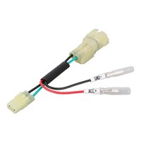 �d�����o���n�[�l�X�@�i�z���_�@�^�C�v�V�j�@�f�a�R