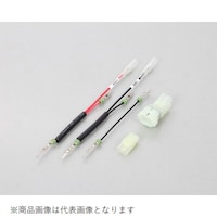 �d���n�[�l�X����j�h�s�@�g�l�@�i�Q�o�j�@�ėp