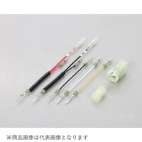 �d���n�[�l�X����j�h�s�@�g�l�@�i�S�o�j�@�ėp