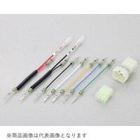 �d���n�[�l�X����j�h�s�@�g�l�@�i�U�o�j�@�ėp