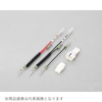 �d���n�[�l�X����j�h�s�@�l�s�@�i�Q�o�j�@�ėp