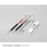 �d���n�[�l�X����j�h�s�@�l�s�@�i�R�o�j�@�ėp