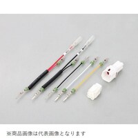 �d���n�[�l�X����j�h�s�@�l�s�@�i�S�o�j�@�ėp